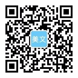 PG电子游戏平台 - PG电子官方网站-2025最佳线上电子平台